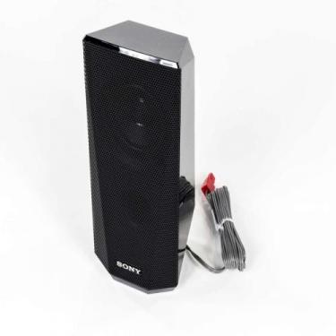 Sony A-1900-338-A Speaker; Ss-Tsb122//Mfr(A