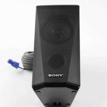 Sony A-1900-339-A Speaker; Ss-Tsb122//Msl(A