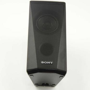 Sony A-1900-340-A Speaker; Ss-Tsb122//Msr(A
