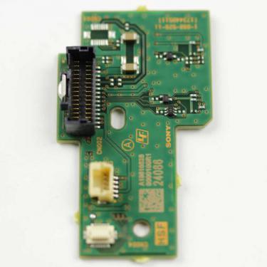 Sony A-1964-265-A PC Board-Hsf-Lm