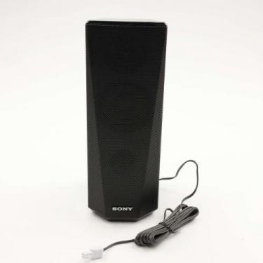 Sony A-1976-838-A Speaker; Ss-Tsb137//Mfr(A