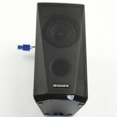Sony A-1976-839-A Speaker; Ss-Tsb142//Msl(A