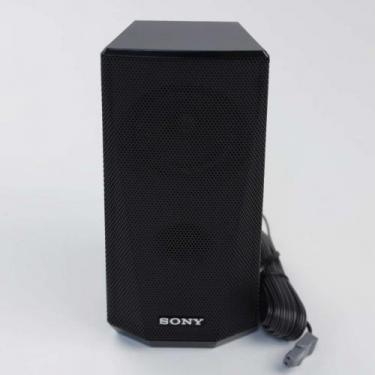 Sony A-1976-840-A Speaker; Ss-Tsb142//Msr(A