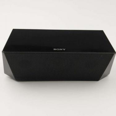 Sony A-1976-841-A Speaker; Ss-Ctb127//M(A)(