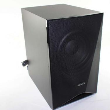 Sony A-1976-842-A Speaker; Ss-Wsb128//M(A)(