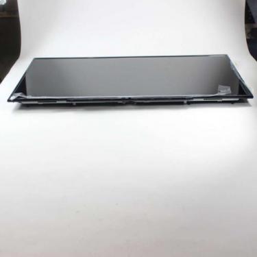 Sony A-1989-963-A Lcd/Led Display Panel; Sc
