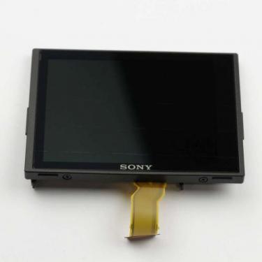 Sony A-1992-168-A Lcd Block Assy (Service)