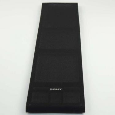 Sony A-1992-732-A Grille Assy (Us,Canada)