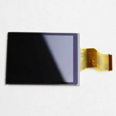 Sony A-2031-195-A Lcd Block Assembly (580)