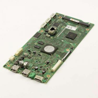 Sony A-2037-764-D PC Board-Main; Baxlhmuc