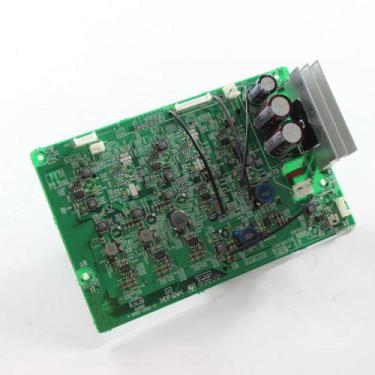 Sony A-2039-529-A PC Board-Dcdc Mount (Us,