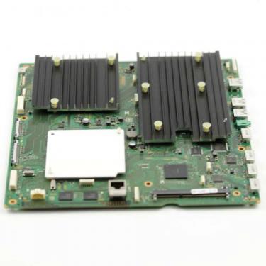 Sony A-2039-748-A PC Board-Main Board- Baxf