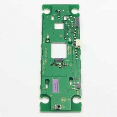 Sony A-2054-813-A PC Board-Display Mount (U