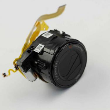 Sony A-2057-540-A Service, Lens Device Lsv-