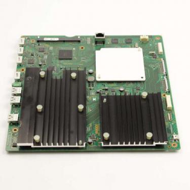 Sony A-2057-841-B PC Board-Main-Baxf,