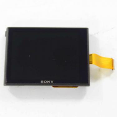 Sony A-2059-642-D Service,Hinge (Lcd) Block