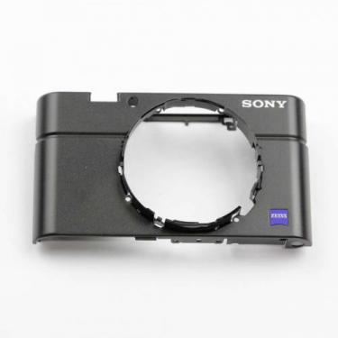 Sony A-2059-644-A Service, Cab (Front) Asse