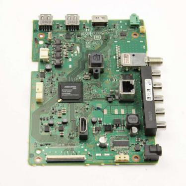Sony A-2066-938-C PC Board-Main; Compl Svc