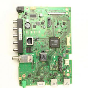 Sony A-2066-942-C PC Board-Main; Ba_Se2N_Uc
