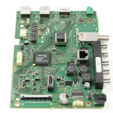 Sony A-2066-952-C PC Board-Main;