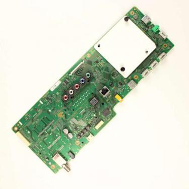 Sony A-2068-395-B PC Board-Main; Compl Svc