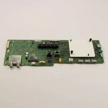 Sony A-2069-646-A PC Board-Main; Compl Svc