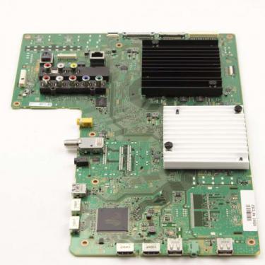 Sony A-2072-536-C PC Board-Main