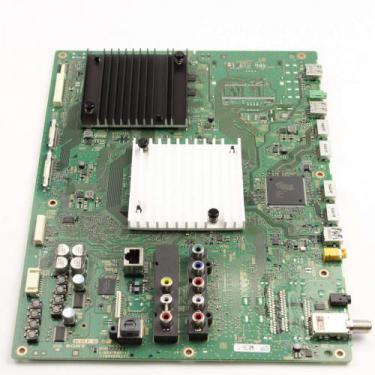Sony A-2072-545-A PC Board-Main; Bmfw Uc2,