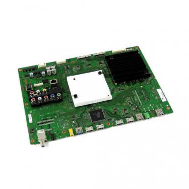 Sony A-2072-545-C PC Board-Main; Bmfw Xb Uc