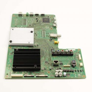 Sony A-2072-565-C PC Board-Main; Comple Svc