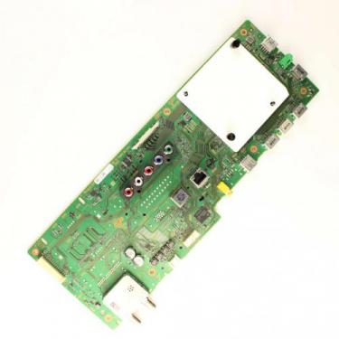 Sony A-2073-259-A PC Board-Main; Compl Svc