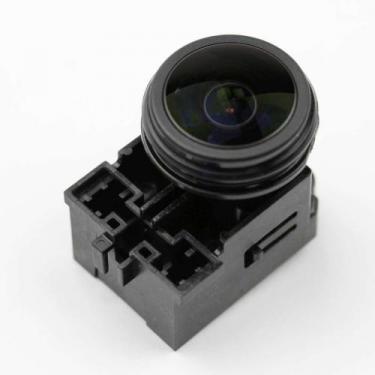 Sony A-2074-713-A Lens Block Assy (Service)