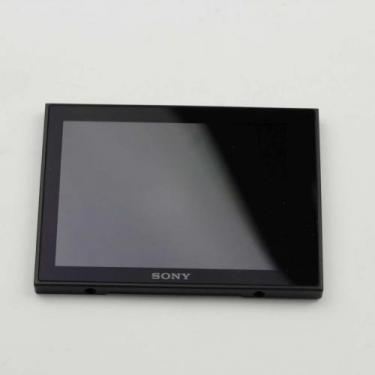 Sony A-2078-551-A Lcd Block Assembly (680)