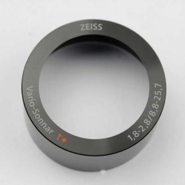 Sony A-2080-831-A Ring (A), Ornamental (Uc,
