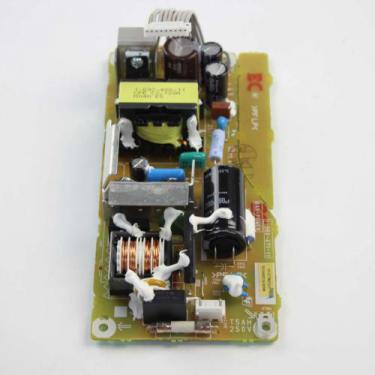 Sony A-2083-659-A PC Board-Power Mount (Uc2