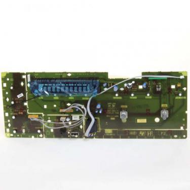 Sony A-2083-850-A PC Board-Display Mounted