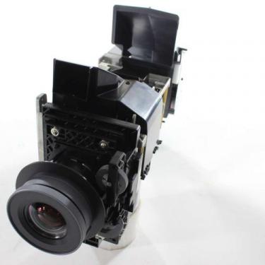Sony A-2092-505-A Optical Unit Assy(Svc)