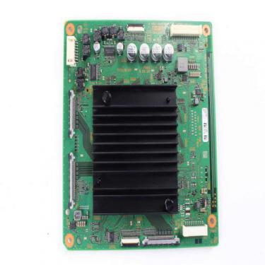 Sony A-2094-368-B PC Board-Dps_A_Ld Complet