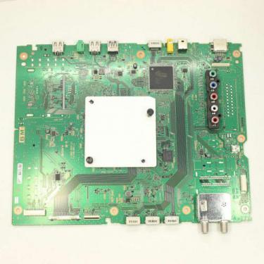 Sony A-2094-418-A PC Board-Compl Svc Bm1(Ma