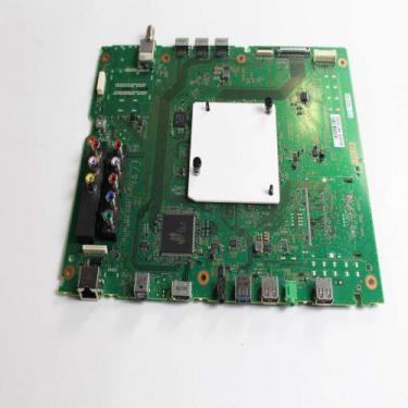Sony A-2094-419-A PC Board-Main; Compl Svc