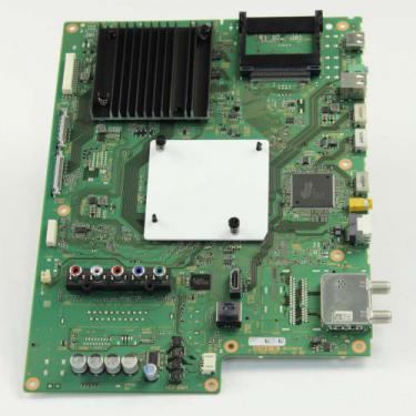 Sony A-2094-432-A PC Board-Main; Bmfw2 (Mai