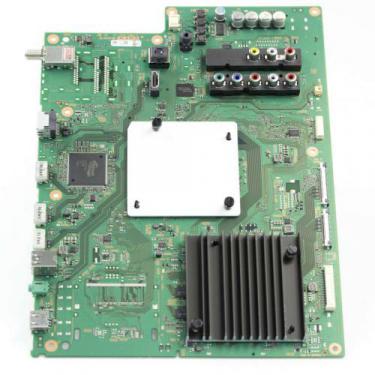 Sony A-2094-434-A PC Board-Main; Uc_S, Bmfw