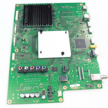 Sony A-2094-435-A PC Board-Main; Mx, Bmfw2