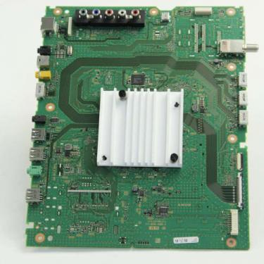 Sony A-2094-445-A PC Board-Main; Compl Svc