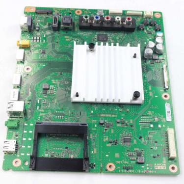 Sony A-2094-461-A PC Board-Main; Compl Svc
