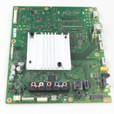 Sony A-2094-463-A PC Board-Main; Bfm_Uc_I_S