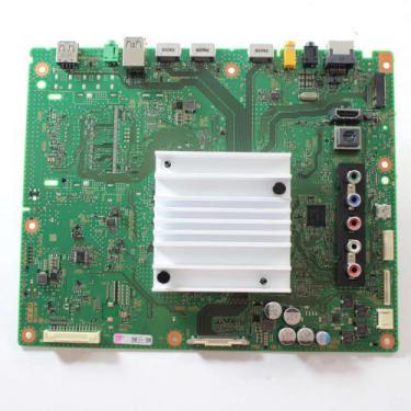 Sony A-2094-466-A PC Board-Main; Bfm_In_I,