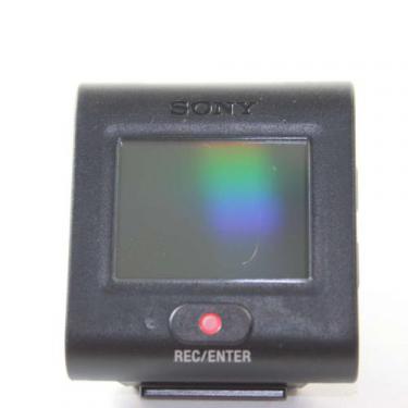 Sony A-2103-592-A Lvr_Kit (Uc)