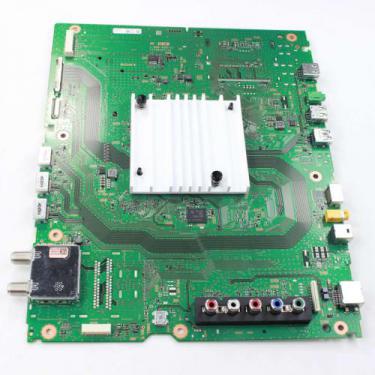 Sony A-2103-814-A PC Board-Main; Compl Svc