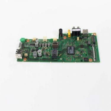 Sony A-2103-925-C PC Board-Main; Compl Svc